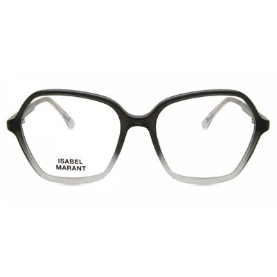 Im 0092 Fs2 Women Eyeglasses