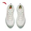 Anta Women's Light Release Ultralight Running Shoes
