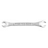 TONE Flare Nut Wrench (15°) HPM26-1012 Width Across Flats 10 X 12mm