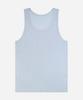 [James Dean] Patterned Sleeveless Cotton Undershirt 3-Pack [Shipped from Korea] 100% Authentic