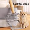 Kedi – Kedi bakım ürünleri