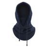 Outdoor Portable Warm Full Face Windproof Motorcycle Hat Dust Mask Cycling Hat Face Mask