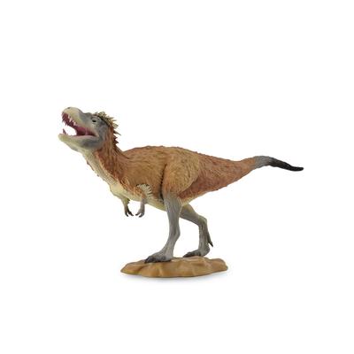 CollectA Lythronax Dinosaurus Figuur (Groot)