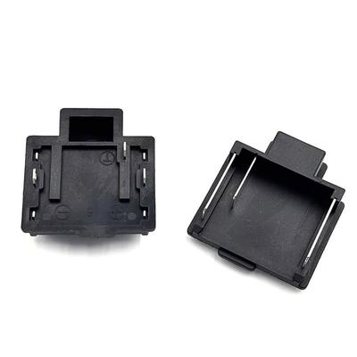 Multifunctional Terminal Block Battery Clip Connector Lithium Adapter  For Makita 21V