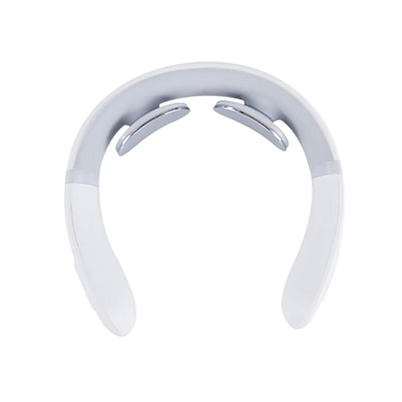 MEEE GOU Smart Neck Massager MKG31