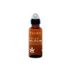 Talika Eye Calm Roll-On 10ml