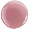 Scuse Me Glossy Coat Mauve Pink 10ml