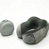 Slow Rebound Memory Foam U-Shape Neck Pillow for Travel