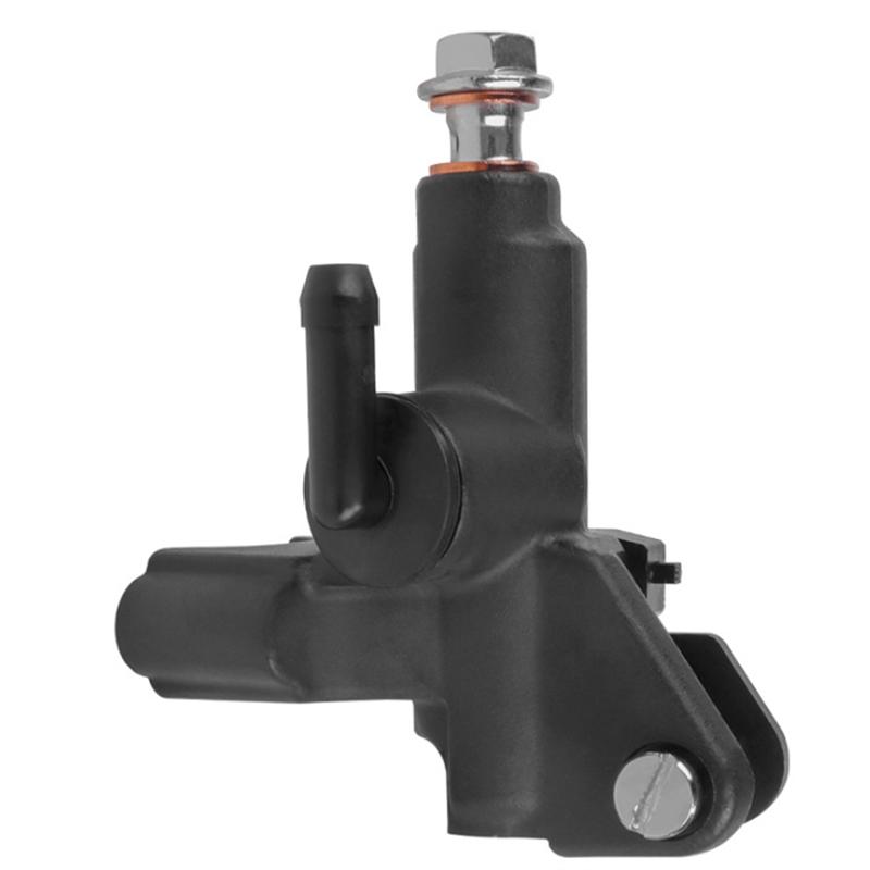 4SVW25871000 4SV-W2587-10-00 Brake Master Cylinder Pump For YZF R1 R6 60OR 750 1000 1993-2009 Motorcycle