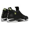 Jordan 14 Retro Indiglo 2016 Jordan 487471-005