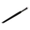 Triangular Head Concealer Brush Professional Portable Soft Hair Makeup Highlighter Brush for Women