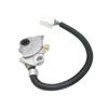 Exclusive Car Shift Switch Neutral Safety Switch 84540-52040 8454052040 For Toyota Celica Echo Camry Corolla RAV4 Lexus ES300