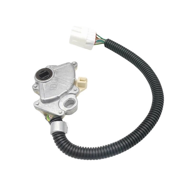 Exclusive Car Shift Switch Neutral Safety Switch 84540-52040 8454052040 For Toyota Celica Echo Camry Corolla RAV4 Lexus ES300