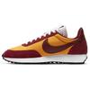 New Air Tailwind 79 'University Gold Team Red' 487754-701