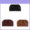 Damestassen – Clutches