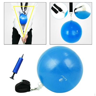Golf – Material de entrenamiento