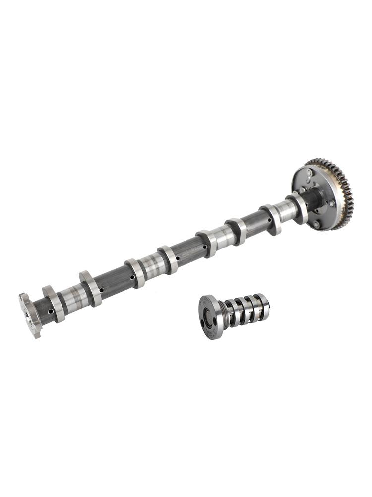 Intake Camshaft 06K109021 with Control Valve for VW 1.8T 2.0T 2015-