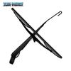 Compatible with Nissan Paladin (2004-2013) Rear Windshield Wiper and Wiper Arm.