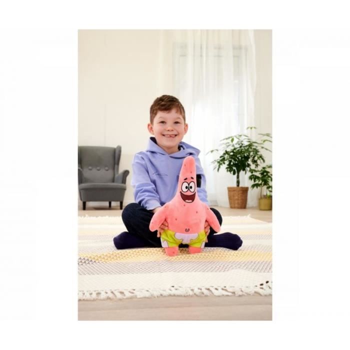 Kinderspielzeug - simba - Referenz 109491001