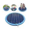 Jucării de apă pentru piscină și exterior – Piscine pentru copii și accesorii