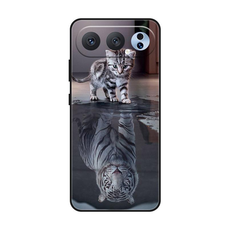 For Honor 500 Case Honor 500 Pro Silicone Luxury Space Soft Bumper for Honor 500 500Pro Phone Cover Honor500 TPU Funda