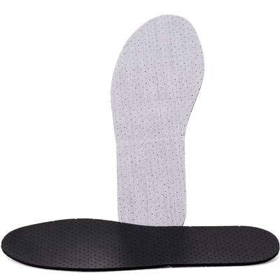 Activated Carbon Latex Insoles