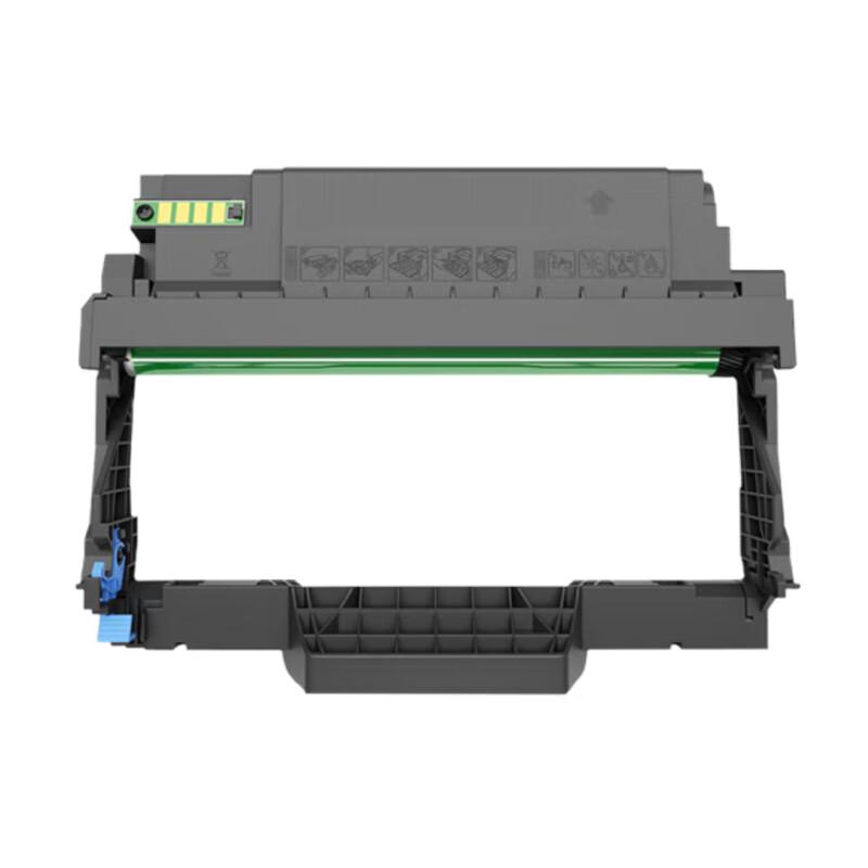 Compatible DL5150 Drum Unit with Chip