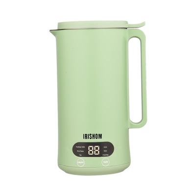 Multifunction Soymilk Maker 350mL Juicer Soy Milk Machine