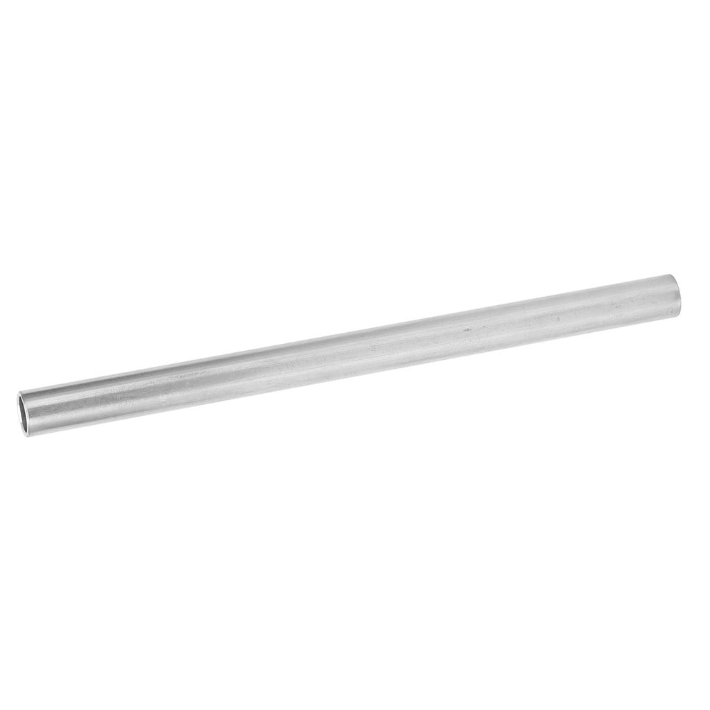 Aluminum Tube Round Straight Tubing Robot Support Tools Dia 10mm 6100‑0810‑0150