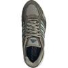 adidas Crazy Chaos 2000 IG4352 Sneakers, (Olive/Size 27.0/Men's)
