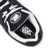 Vans Speed Utility Navy Vn000ctnbx9