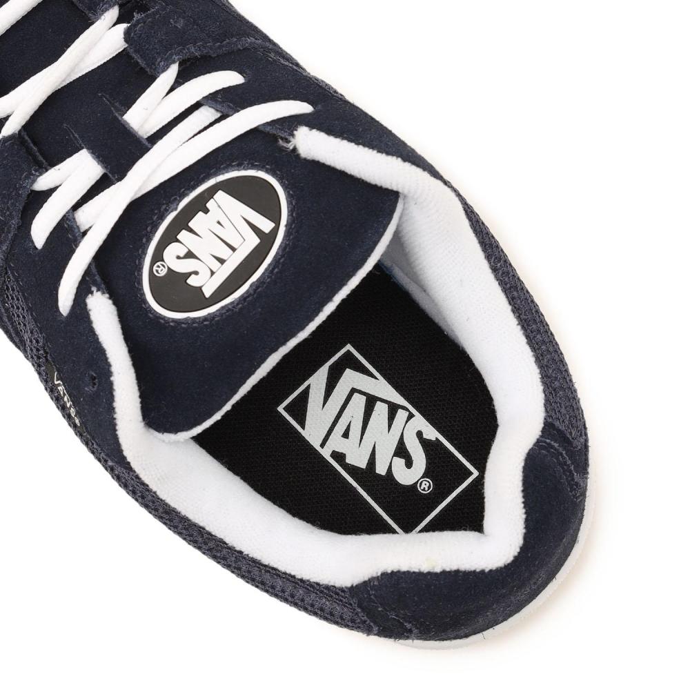 Vans Speed Utility Navy Vn000ctnbx9