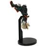 My Hero Academia Anime Periferica Eroe 22cm Bakugou Katsuki Modello Azione Modello PVC Decorazione Giocattolo Cartone Animato da Collezione Regalo di Natale