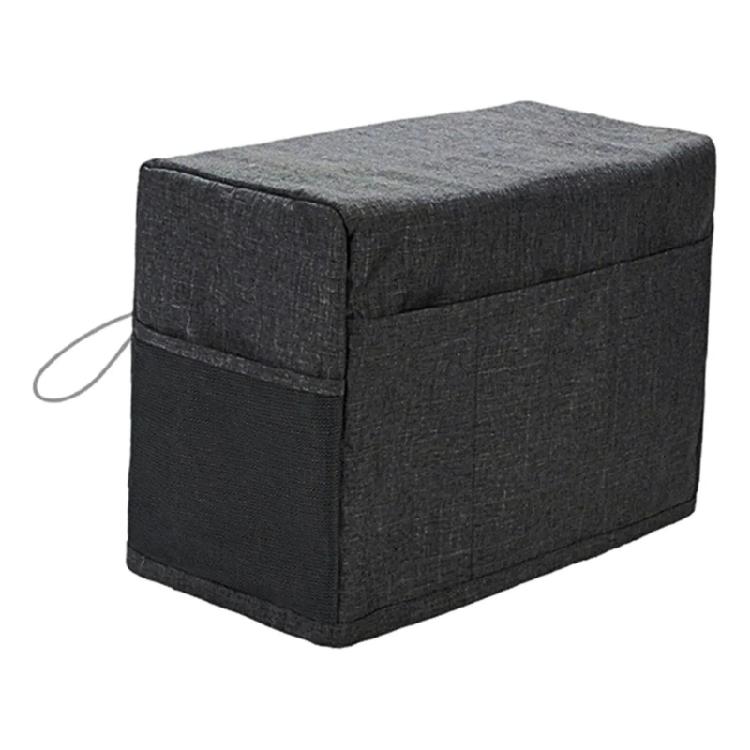 Sewing Machine Dust Cover Sewing Machine Case Sewing Machine Cover for Most Standard Sewing Machine