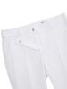 WIDEANGLE Co Edge Bootcut Pants L_White