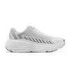 Skechers Go Series Fashionable Versatile Fabric Shock Absorbing Durable Low Top Casual City Commuting Running Shoes Women Sneaker 129471-WBK