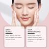 HOYGI Collagen Face Serum Increase Elasticity Lifting Firming Brightening Fade Fine Line Repair Skin Barrier Smoothing Skin Care