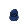 Used THE NORTH FACE Camp Cap Navy