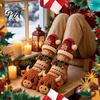 Acessórios para festas – Decorações de Natal