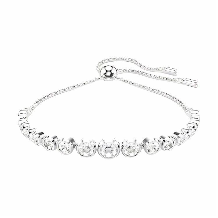 Swarovski Imber Tennis Bracelet