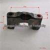 Foton Cylinder Block Main Bearing Frame 4PM40004221-WJ4
