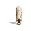 Adidas Campus 2 'Cream White' Women's Sneakers ID6147