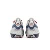 adidas Predator Elite Foldover Tongue FG 'Roteiro Pack' (Unisex) Tech Indigo / Tech Indigo / Vivid Red Soccer Shoes IE3539