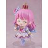 Nendoroid Hololive Productions Himemori Rune Nanoscale Plastic Pre-painted Action Figure