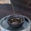 111ml Yixing Zisha "year After Year Of Abundance" Teacup Elegant Tea Bowl Jug Tea-tasting Personal Cup Chazhan Master Cups Cha