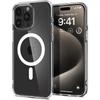 Huse pentru telefoane – Huse tip bumper pentru telefon