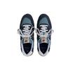 996 Teddy Santis x 996 Hergestellt in den USA 'Navy' U996TB