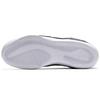 Nike Kobe 11 Elite Low Tinker Muse Men Sneakers Black Cool-Grey Black-University-Red 822675-060