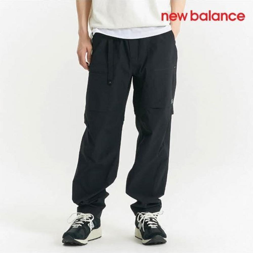 

New Balance Half Club Pants D24 Nbnte12353 19 Uni Stretch Car L