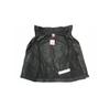 Куртка зимняя Puma 554771-01